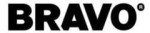 Bravo