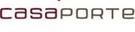 Casaporte